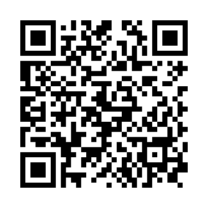 QR для для тепловых пушек